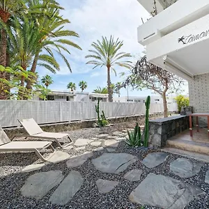 apartamentos-cocoteros-maspalomas.maspalomashotels.com/