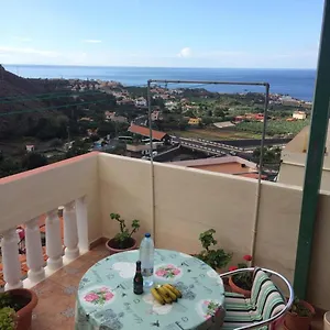 Apartment Casa Cira, Calera
