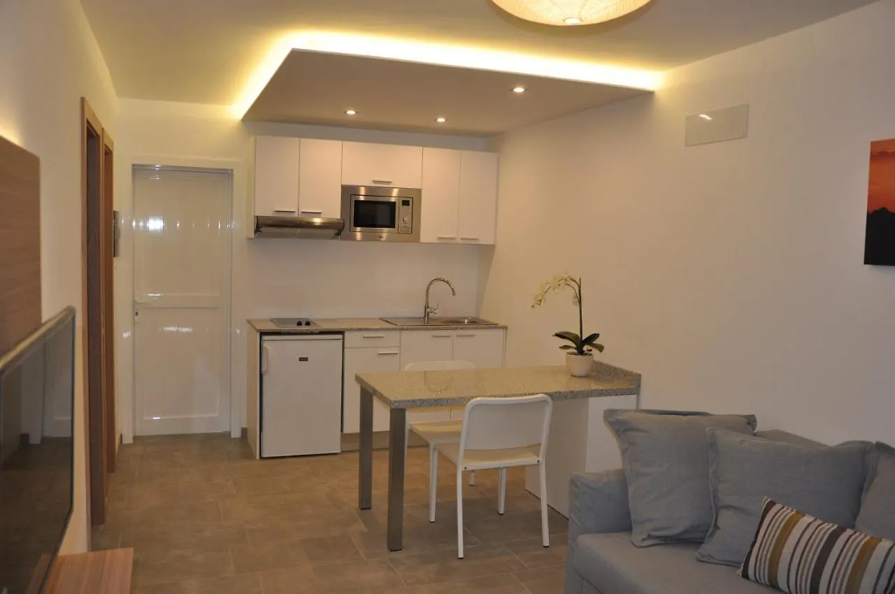 Alsol Los Leones Bungalows Maspalomas  0*, Maspalomas (Gran Canaria)
